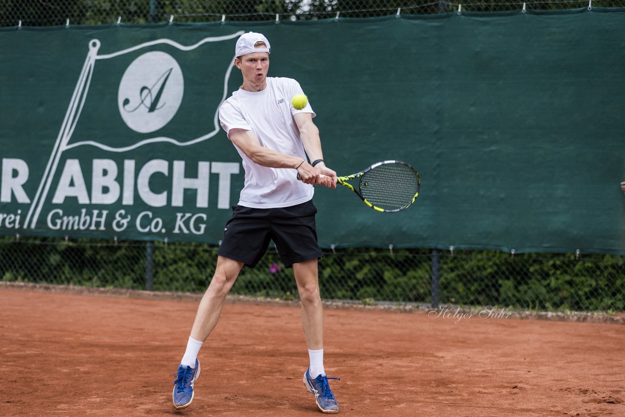 Bild 14 - Autohaus Harmstorf Cup
